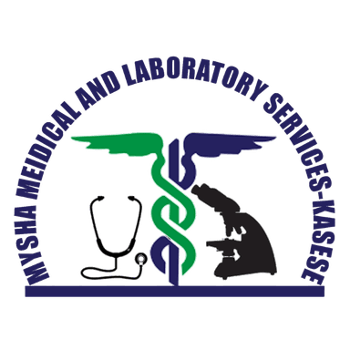Mysha Medical & Laboratory Services